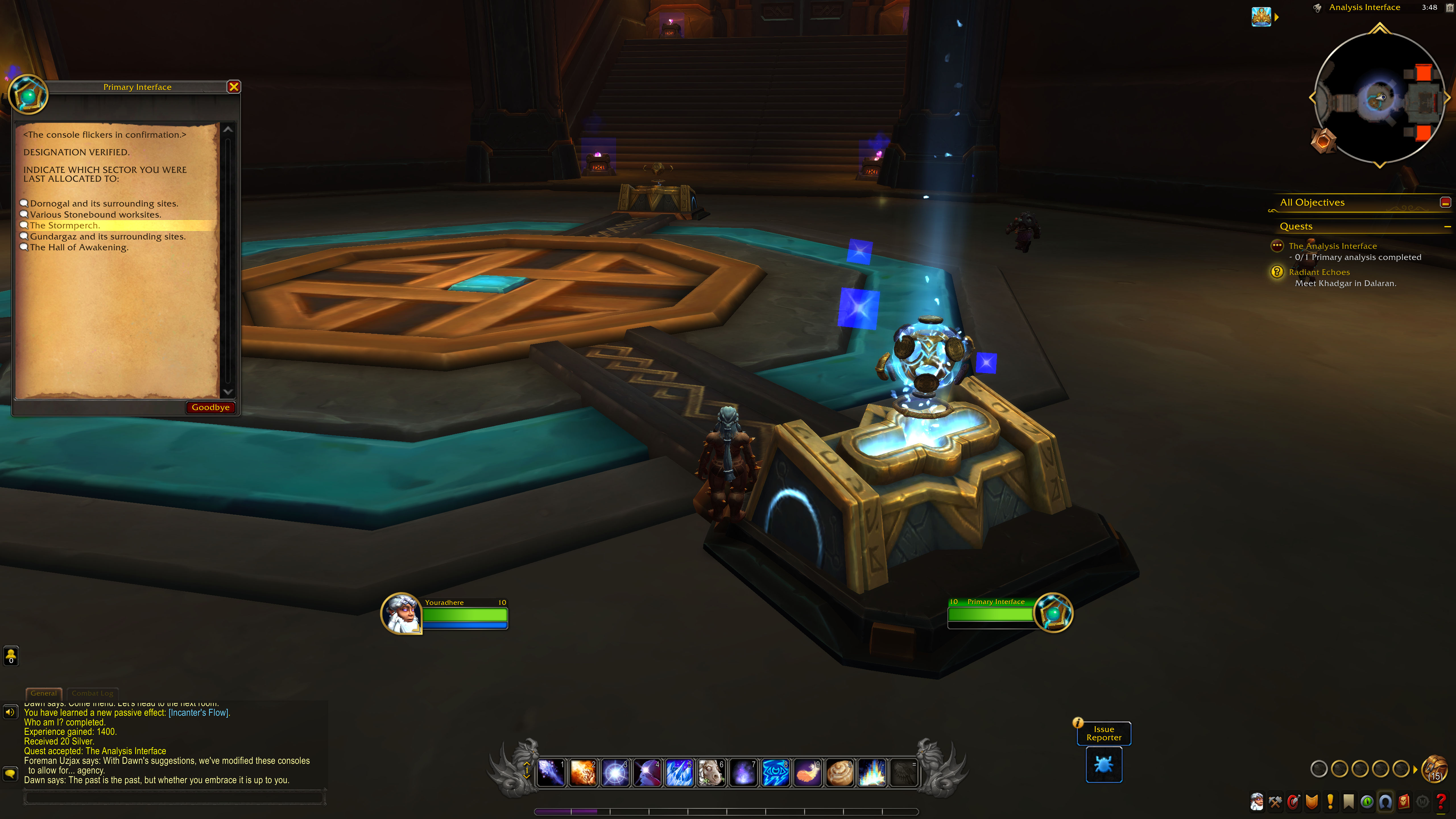 WoWScrnShot_061824_124944.jpg